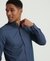EDIT BUTTON DOWN SHIRT