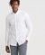 EDIT SLIM L/S SHIRT