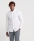 EDIT SLIM L/S SHIRT