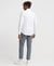 EDIT SLIM L/S SHIRT