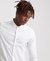 EDIT SLIM L/S SHIRT