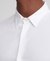 EDIT SLIM L/S SHIRT