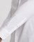 EDIT SLIM L/S SHIRT