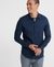 EDIT SLIM L/S SHIRT