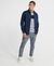 EDIT SLIM L/S SHIRT