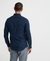 EDIT SLIM L/S SHIRT