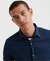 EDIT SLIM L/S SHIRT