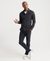 EDIT SLIM L/S SHIRT