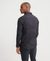 EDIT SLIM L/S SHIRT