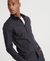 EDIT SLIM L/S SHIRT