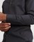 EDIT SLIM L/S SHIRT