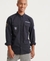 MILITARY STORM LONG SLEEVED SHIRT