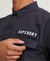 MILITARY STORM LONG SLEEVED SHIRT