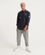 MILITARY STORM LONG SLEEVED SHIRT