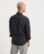 MILITARY STORM LONG SLEEVED SHIRT