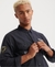 MILITARY STORM LONG SLEEVED SHIRT