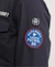 MILITARY STORM LONG SLEEVED SHIRT