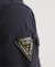 MILITARY STORM LONG SLEEVED SHIRT