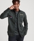 MILITARY STORM LONG SLEEVED SHIRT
