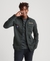 MILITARY STORM LONG SLEEVED SHIRT