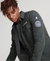MILITARY STORM LONG SLEEVED SHIRT