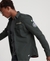 MILITARY STORM LONG SLEEVED SHIRT