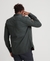MILITARY STORM LONG SLEEVED SHIRT