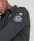 MILITARY STORM LONG SLEEVED SHIRT