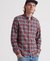 WORKWEAR LITE L/S SHIRT