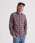 WORKWEAR LITE L/S SHIRT