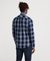 WORKWEAR LITE L/S SHIRT