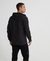 UTILITY LONG SLEEVE HOODED SHIRT