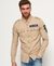 ARMY CORPS LITE LONG SLEEVE SHIRT
