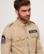 ARMY CORPS LITE LONG SLEEVE SHIRT