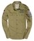 ARMY CORPS LITE LONG SLEEVE SHIRT