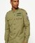 ARMY CORPS LITE LONG SLEEVE SHIRT