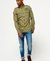 ARMY CORPS LITE LONG SLEEVE SHIRT
