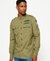 ARMY CORPS LITE LONG SLEEVE SHIRT