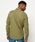 ARMY CORPS LITE LONG SLEEVE SHIRT