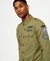 ARMY CORPS LITE LONG SLEEVE SHIRT