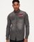 DRAGWAY PATCH DENIM SHIRT