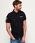 ARMY CORPS LITE SHORT SLEEVE SHIRT