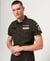 ARMY CORPS LITE SHORT SLEEVE SHIRT