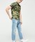 ARMY CORPS LITE SHORT SLEEVE SHIRT