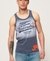 HIGH FLYERS LITE WEIGHT VEST