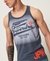HIGH FLYERS LITE WEIGHT VEST