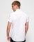 PREMIUM COTTON DRESS S/S SHIRT