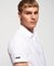 PREMIUM COTTON DRESS S/S SHIRT