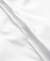 PREMIUM COTTON DRESS S/S SHIRT