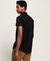 PREMIUM COTTON DRESS S/S SHIRT